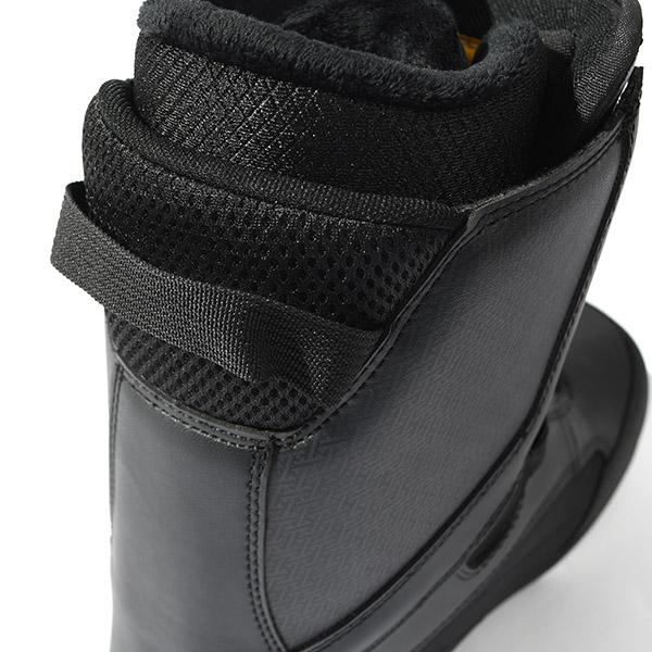 LASTARTS（ラスターツ） 40%off 送料無料 スノーボード ブーツ スノボ