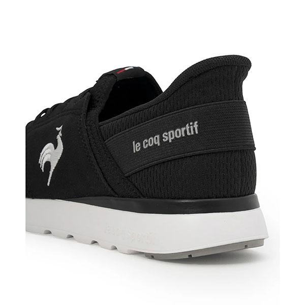 le coq sportif（ルコックスポルティフ） サッと履ける ルコック