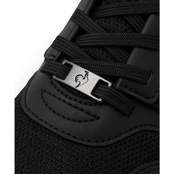 le coq sportif（ルコックスポルティフ） サッと履ける 池田エライザ