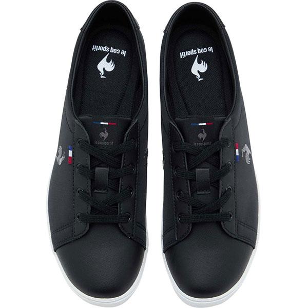 le coq sportif（ルコックスポルティフ） 2026春夏新作 レディース