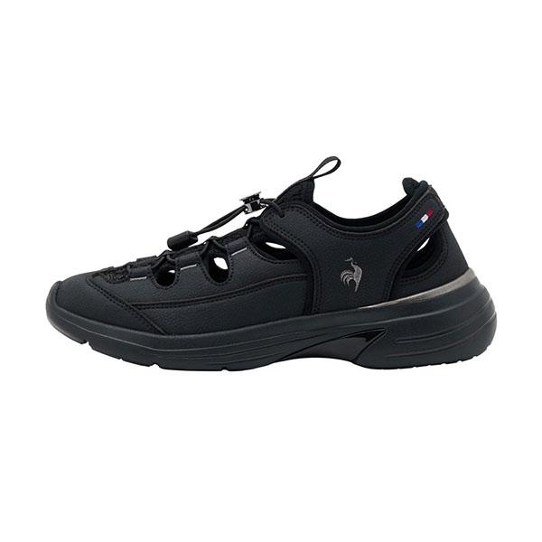 le coq sportif（ルコックスポルティフ） 2026春夏新作 スニーカー