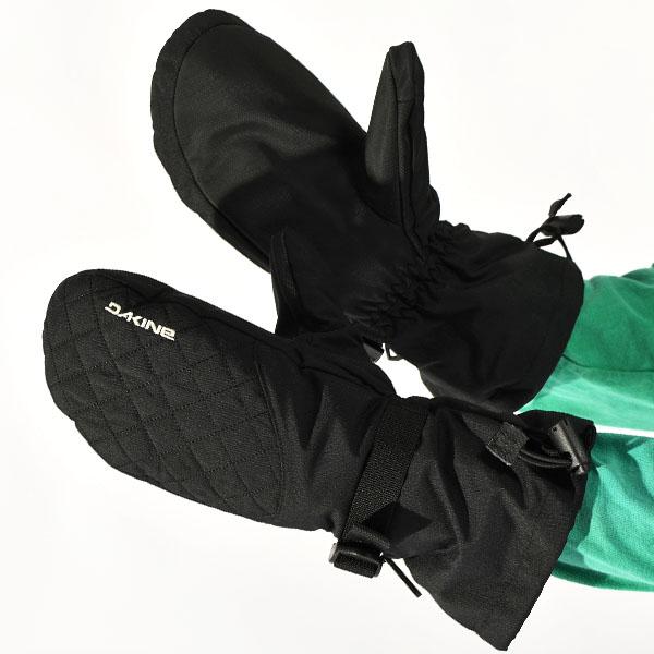 DAKINE グローブ ダカイン レディース LYNX MITT ミトン スノボ DAKINE グローブ ダカイン レディース LYNX MITT ミトン スノボ