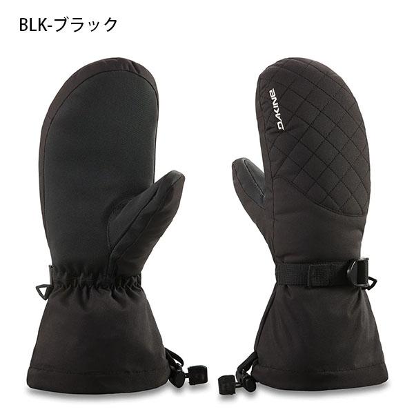 DAKINE グローブ ダカイン レディース LYNX MITT ミトン スノボ DAKINE グローブ ダカイン レディース LYNX MITT ミトン スノボ