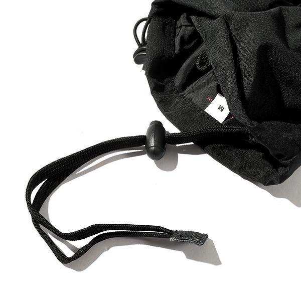 DAKINE グローブ ダカイン レディース LYNX MITT ミトン スノボ DAKINE グローブ ダカイン レディース LYNX MITT ミトン スノボ