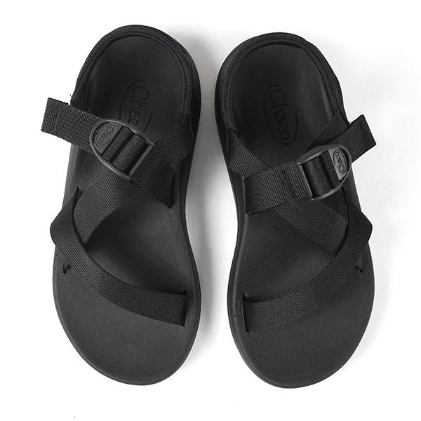CHACO（チャコ） 2026春夏新色 日本正規品 送料無料 軽量 サンダル