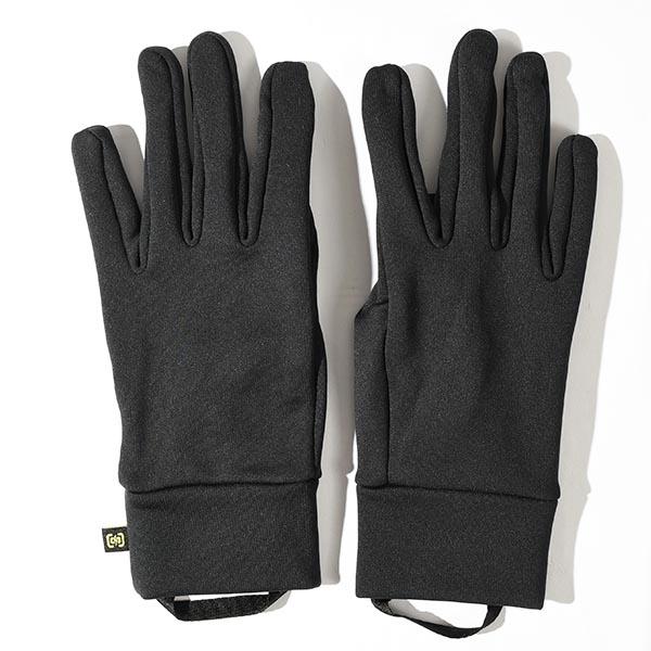 BURTON（バートン） グローブ BURTON GORE-TEX Deluxe Gloves メンズ