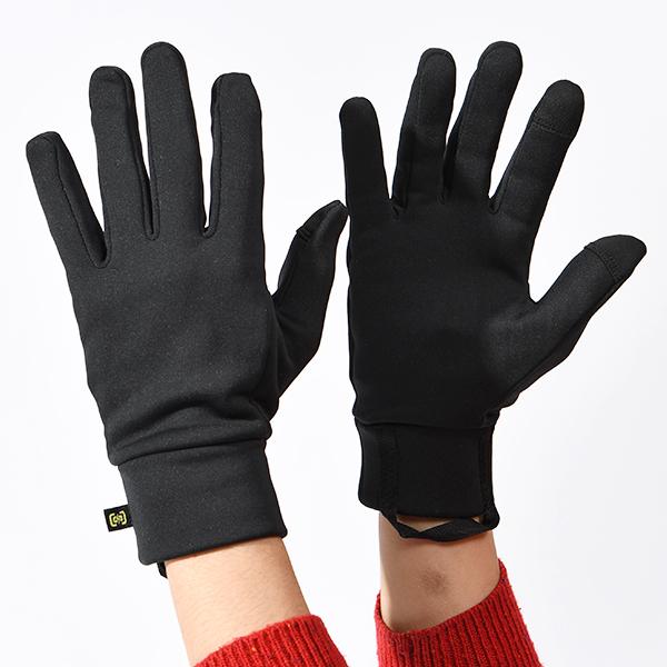BURTON（バートン） グローブ BURTON GORE-TEX Deluxe Gloves メンズ