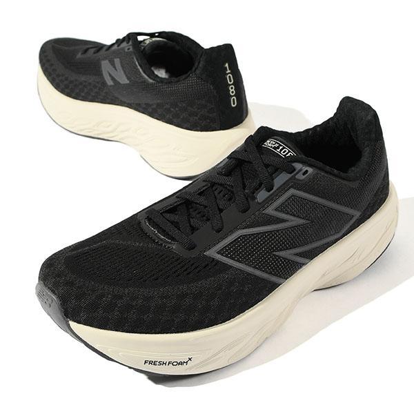 New Balance（ニューバランス） 厚底 スニーカー メンズ Fresh Foam X