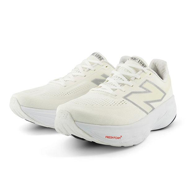 靴 New Balance M1080LAF 28cm New Balance M1080LAF GRAY （ニューバランス M1080LAF-グレー
