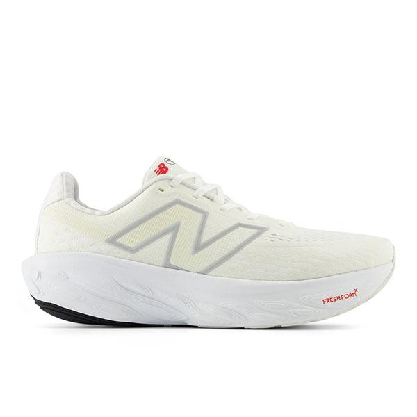 New Balance（ニューバランス） 厚底 スニーカー メンズ Fresh Foam X