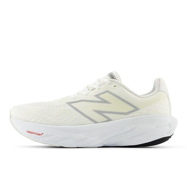 New Balance ニューバランス 厚底 スニーカー メンズ Fresh Foam