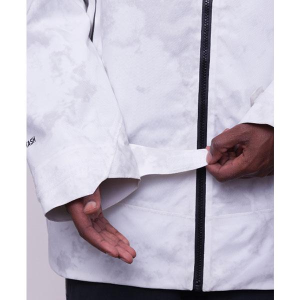 686（シックスエイトシックス） 半額 50%off ラスト1着 Mサイズ