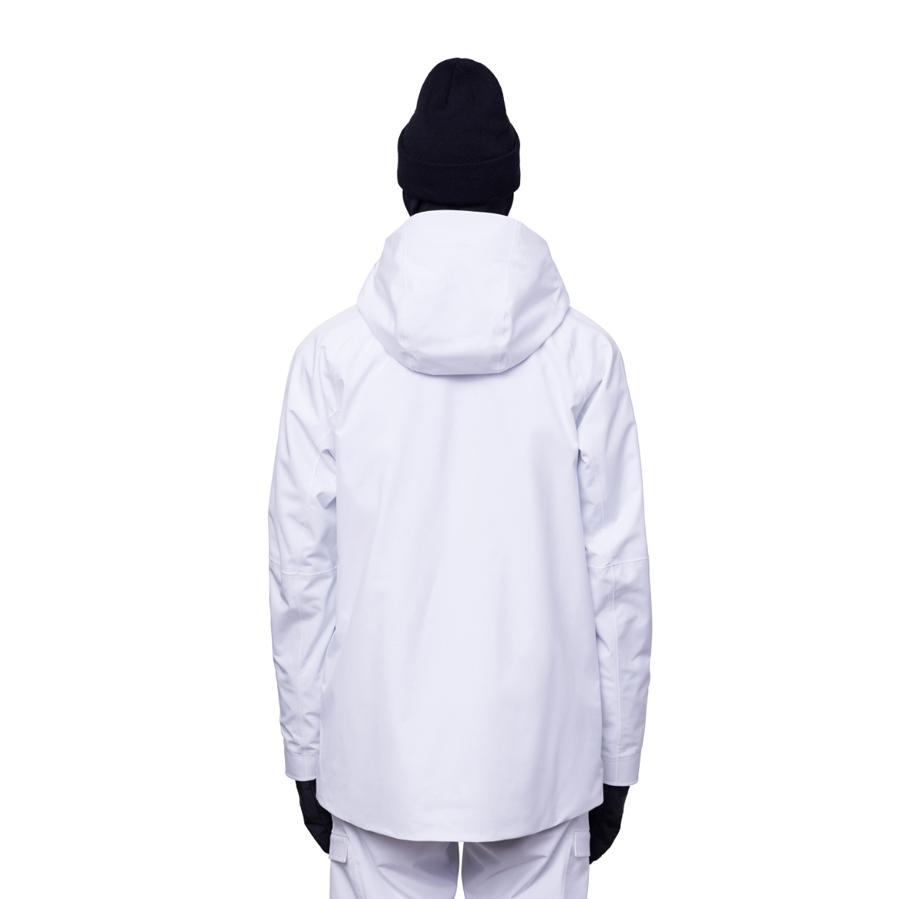 45%off ラスト1点 Sサイズ スノーボードウェア 686 SIX EIGHT SIX シックスエイトシックス HYDRA THERMAGRAPH JACKET メンズ 2023-2024新作 : m2w110-white : エレファントSPORTS - 通販 - Yahoo!ショッピング 45%off ラスト1点 Sサイズ スノーボードウェア 686 SIX EIGHT SIX シックスエイトシックス HYDRA THERMAGRAPH JACKET メンズ 2023-2024新作 : m2w110-white : エレファントSPORTS - 通販 - Yahoo!ショッピング