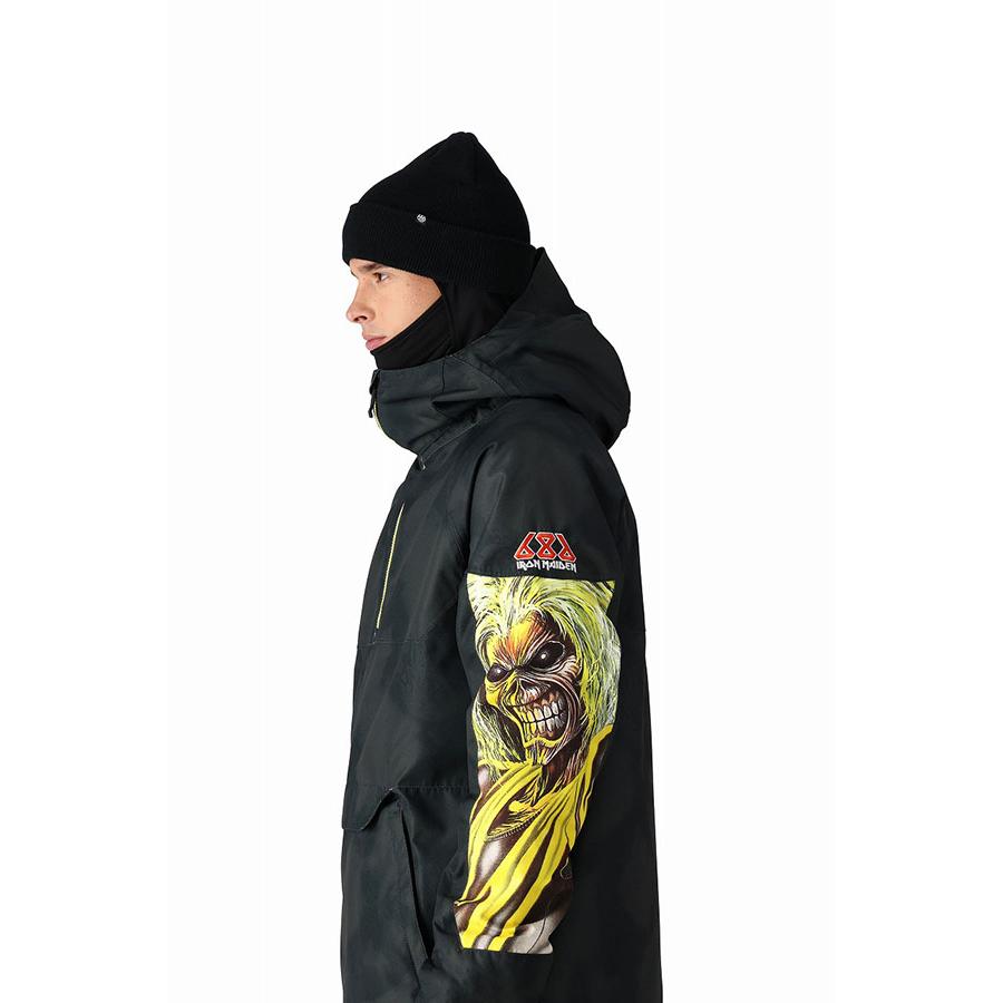 686（シックスエイトシックス） 40%off ラス1 Lサイズ のみ