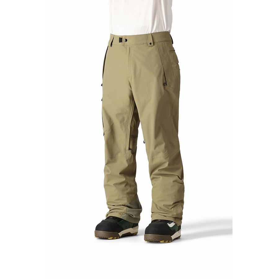 686（シックスエイトシックス） ラスト1点 XLサイズ 40%off