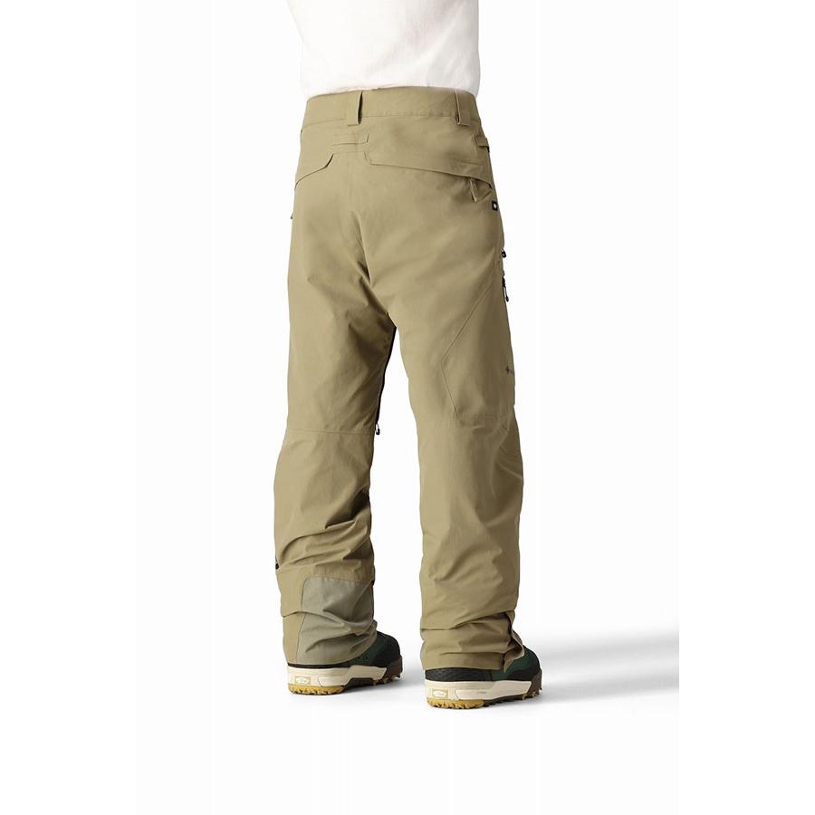 686（シックスエイトシックス） ラスト1点 XLサイズ 40%off