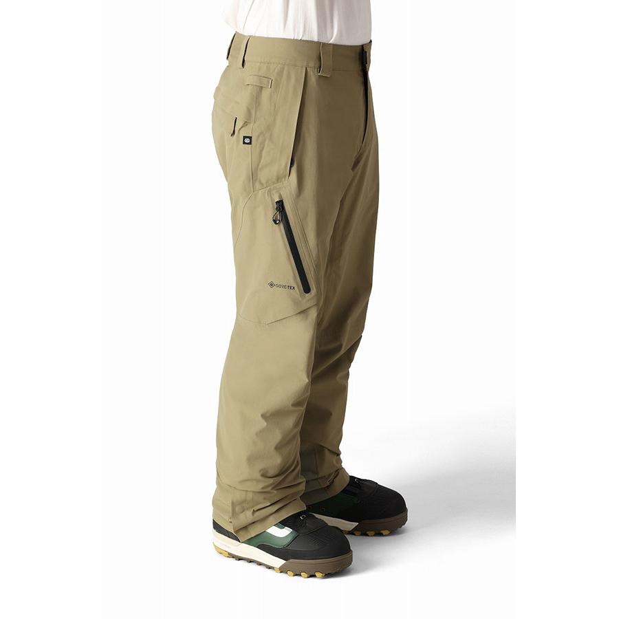 686（シックスエイトシックス） ラスト1点 XLサイズ 30%off