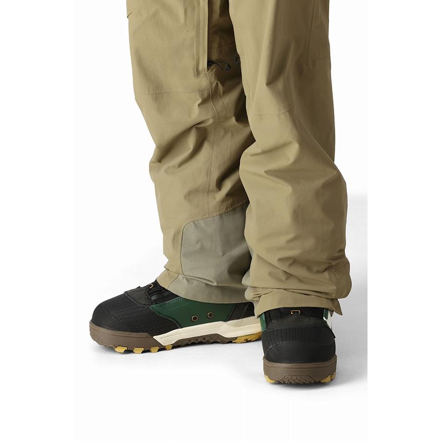 686（シックスエイトシックス） ラスト1点 XLサイズ 40%off