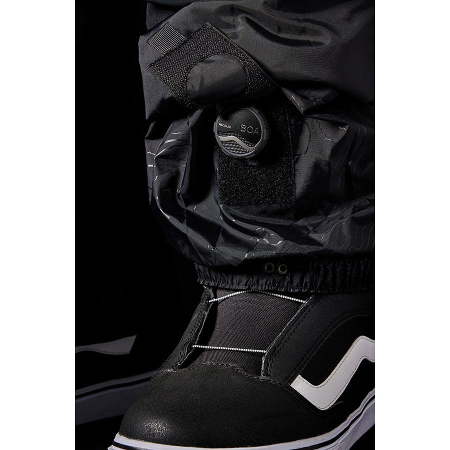 686（シックスエイトシックス） ラスト1点 XLサイズ 40%off