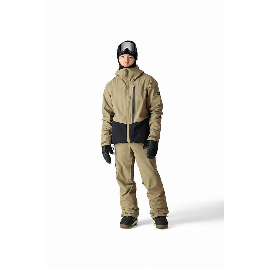 686（シックスエイトシックス） ラスト1点 XLサイズ 40%off