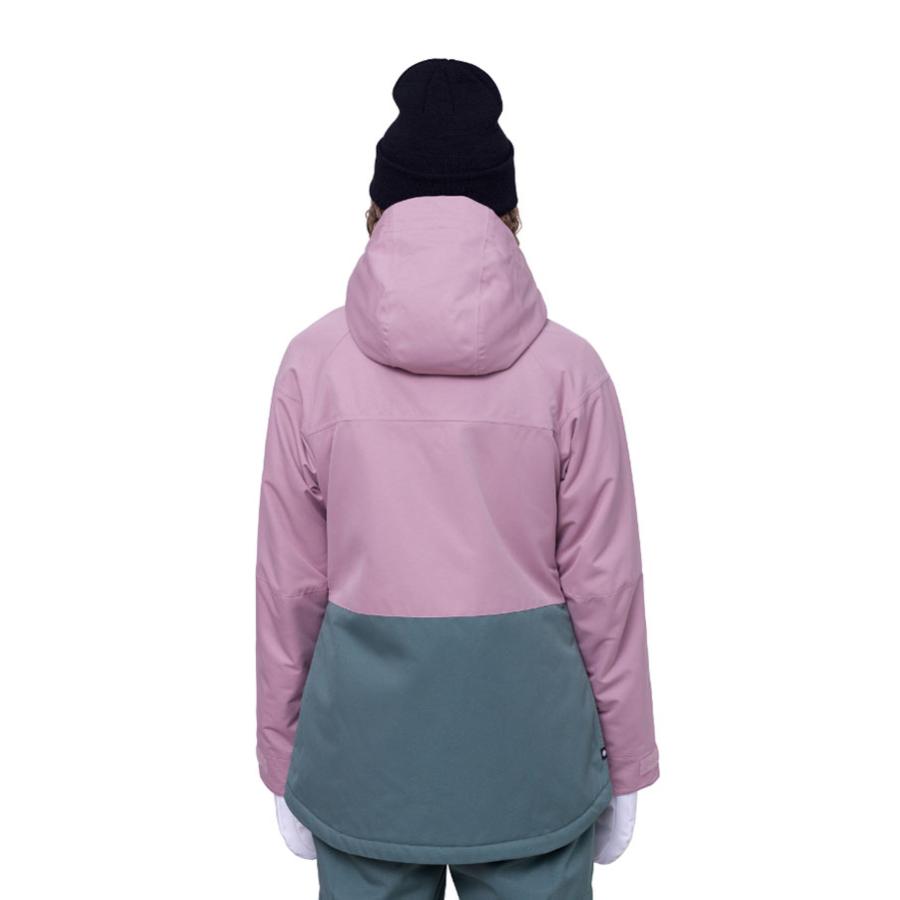 686（シックスエイトシックス） 45%off ラスト1着 Mサイズ