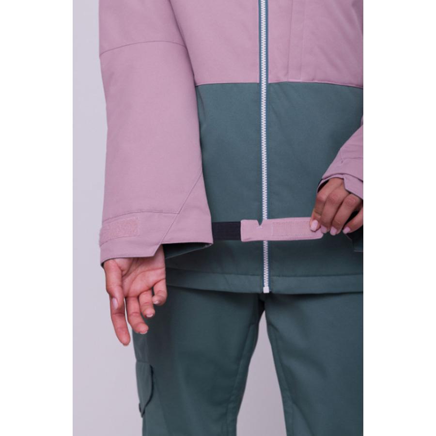 686（シックスエイトシックス） 45%off ラスト1着 Mサイズ