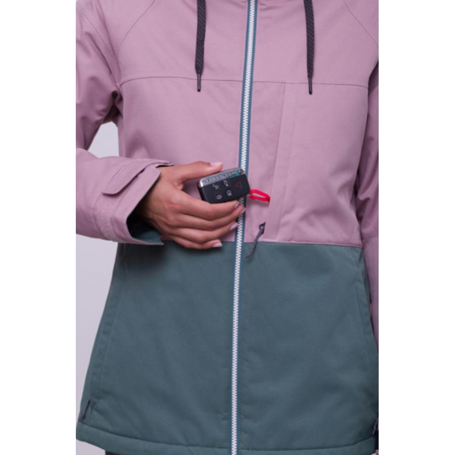 686（シックスエイトシックス） 半額 50%off ラスト1着 Mサイズ