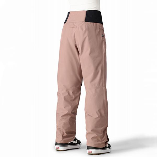 686 30%off スノーボードウェア SIX EIGHT シックスエイト