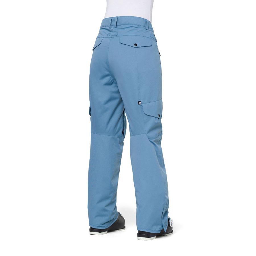 686（シックスエイトシックス） 半額以上 60%off スノーボードウェア