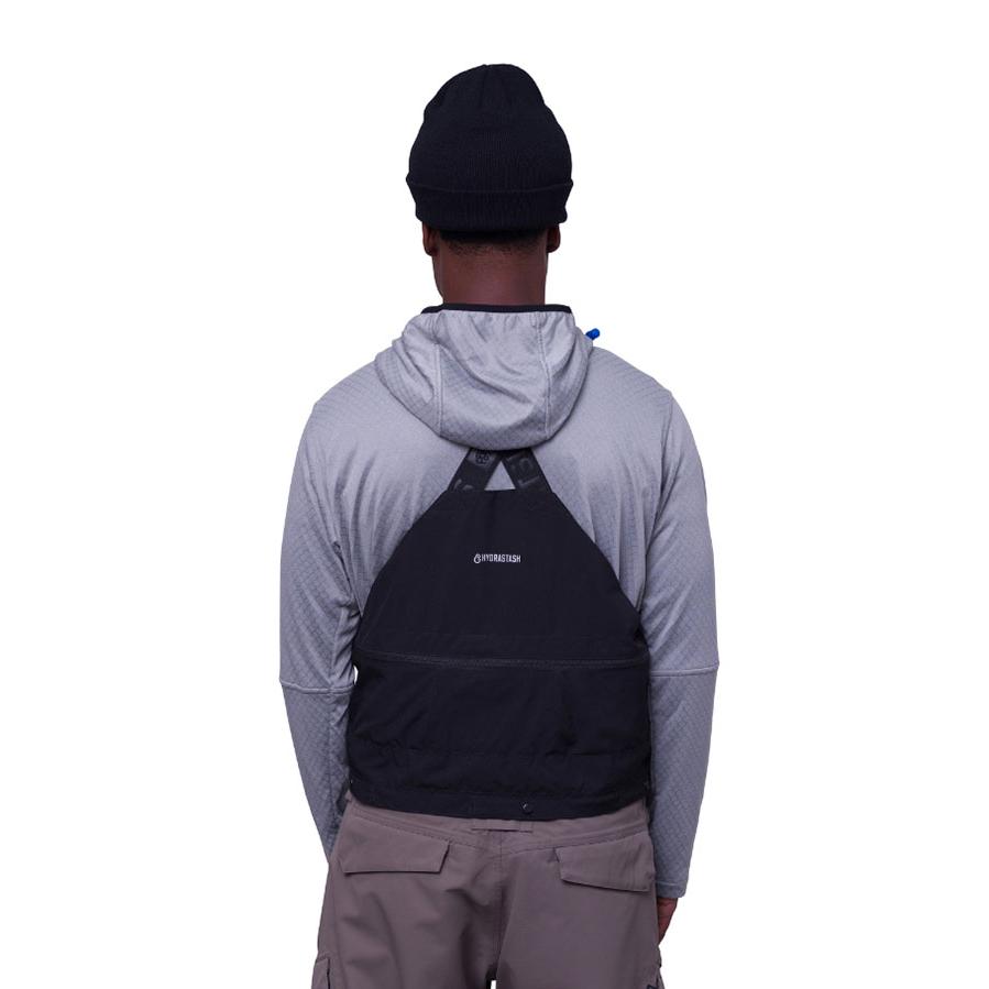 スノーボードウェア 686 SIX EIGHT SIX シックスエイトシックス  