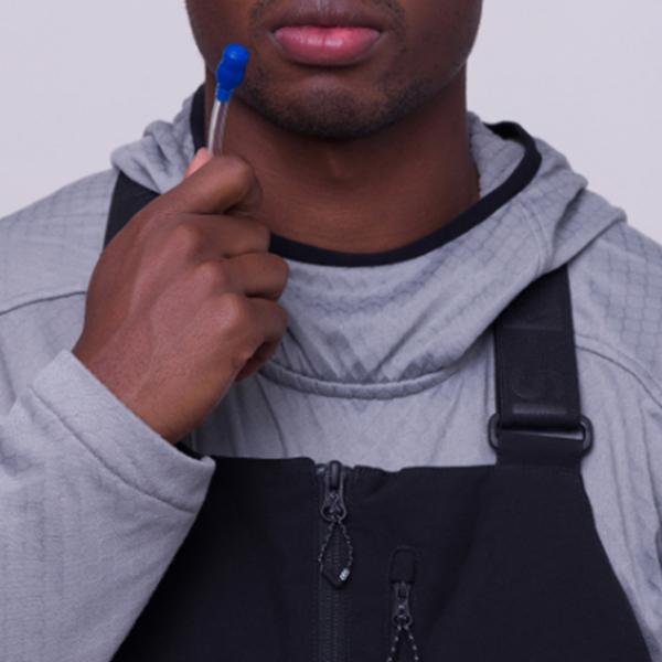 スノーボードウェア 686 SIX EIGHT SIX シックスエイトシックス  