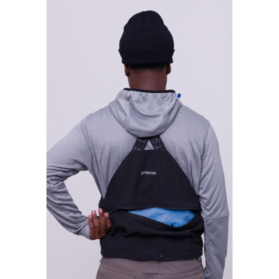 686（シックスエイトシックス） スノーボードウェア 686 SIX EIGHT SIX