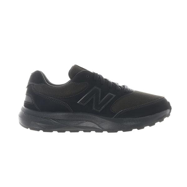 New Balance（ニューバランス） 2026春夏新作 サイドZIP 幅広
