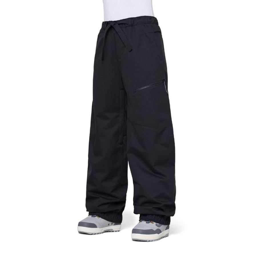 30%off スノーボードウェア 686 SIX EIGHT SIX シックスエイトシックス  