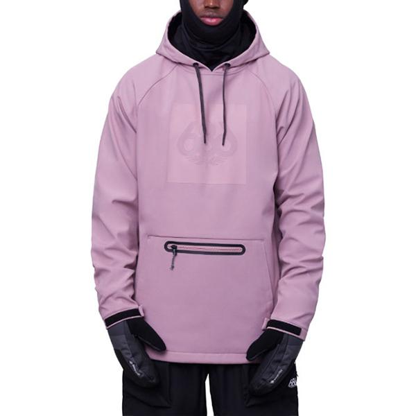 686（シックスエイトシックス） 半額 50%off スノーボードウェア 686