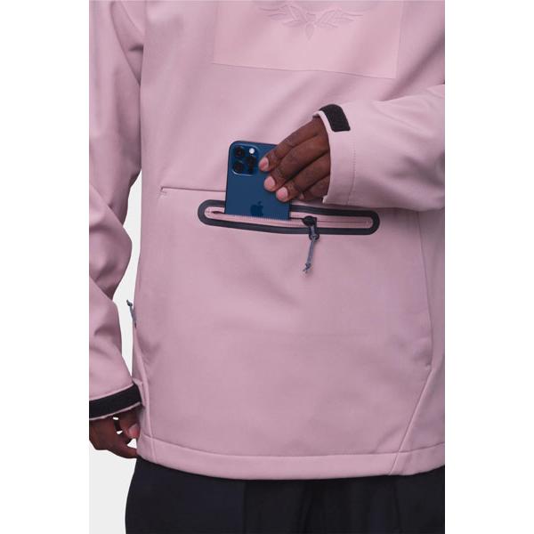 686（シックスエイトシックス） 半額 50%off スノーボードウェア 686