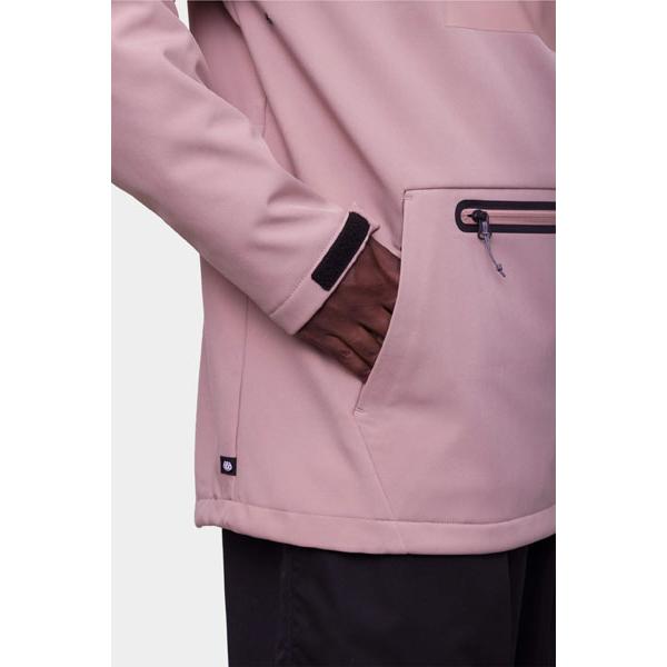 686（シックスエイトシックス） 半額 50%off スノーボードウェア 686