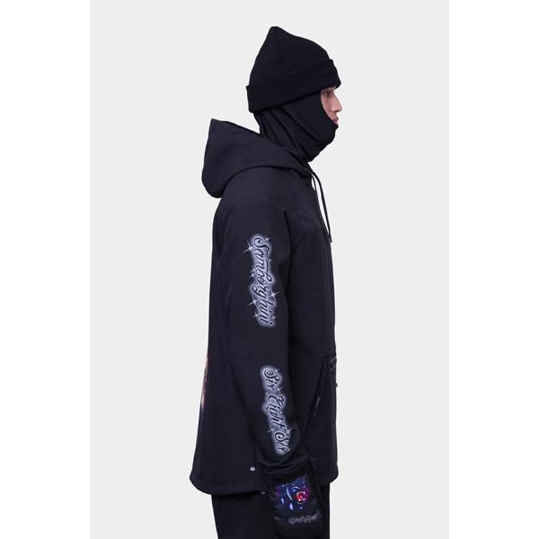 686（シックスエイトシックス） 半額 50%off スノーボードウェア 686