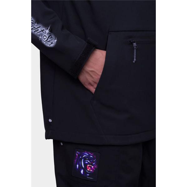 686（シックスエイトシックス） 半額 50%off スノーボードウェア 686