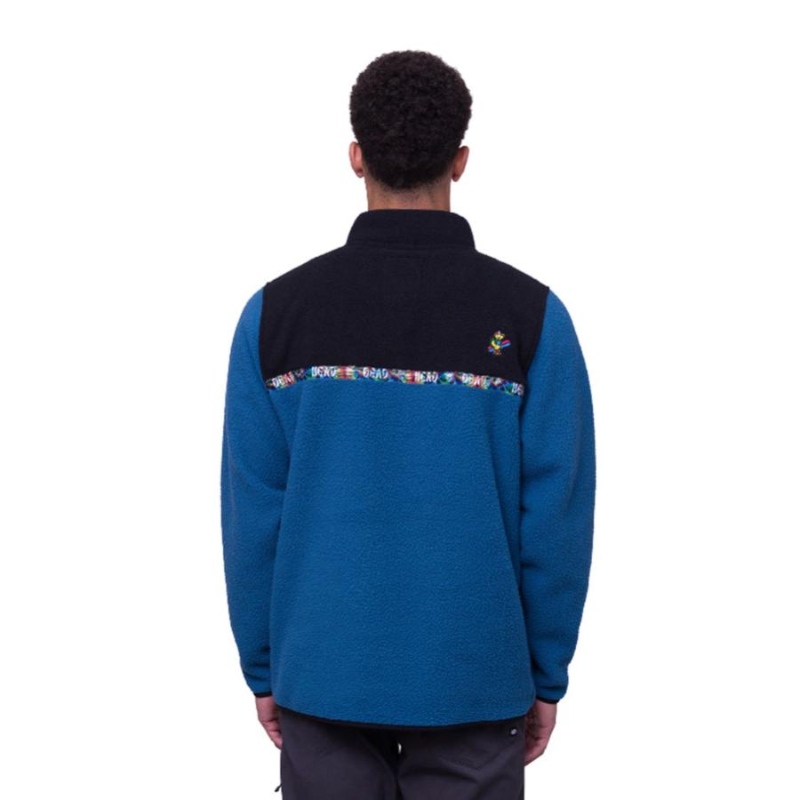 686（シックスエイトシックス） 半額以上 60%off フリース 686 SIX