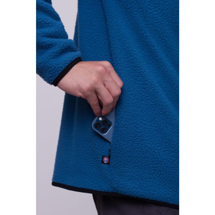 686（シックスエイトシックス） 半額以上 60%off フリース 686 SIX