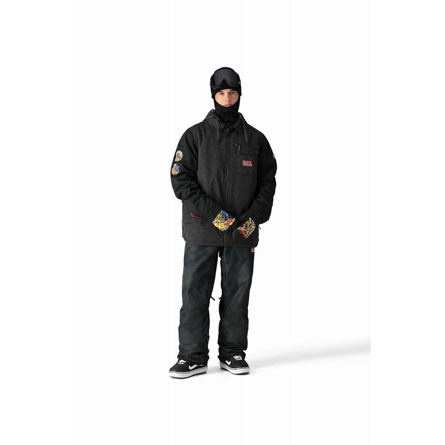 686（シックスエイトシックス） 40%off ラス1 XLサイズ のみ