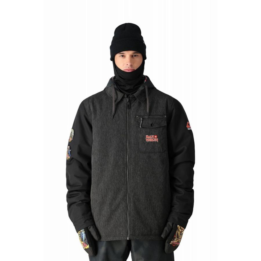 686（シックスエイトシックス） 40%off ラス1 XLサイズ のみ