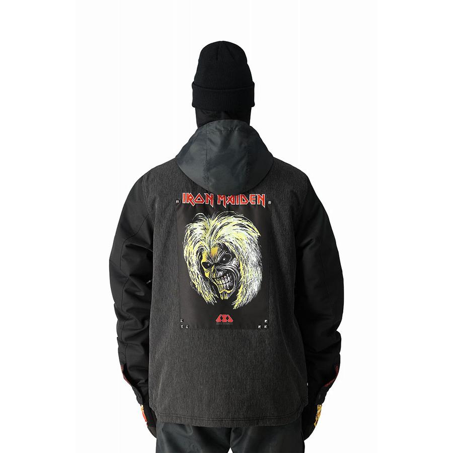 686（シックスエイトシックス） 40%off ラス1 XLサイズ のみ