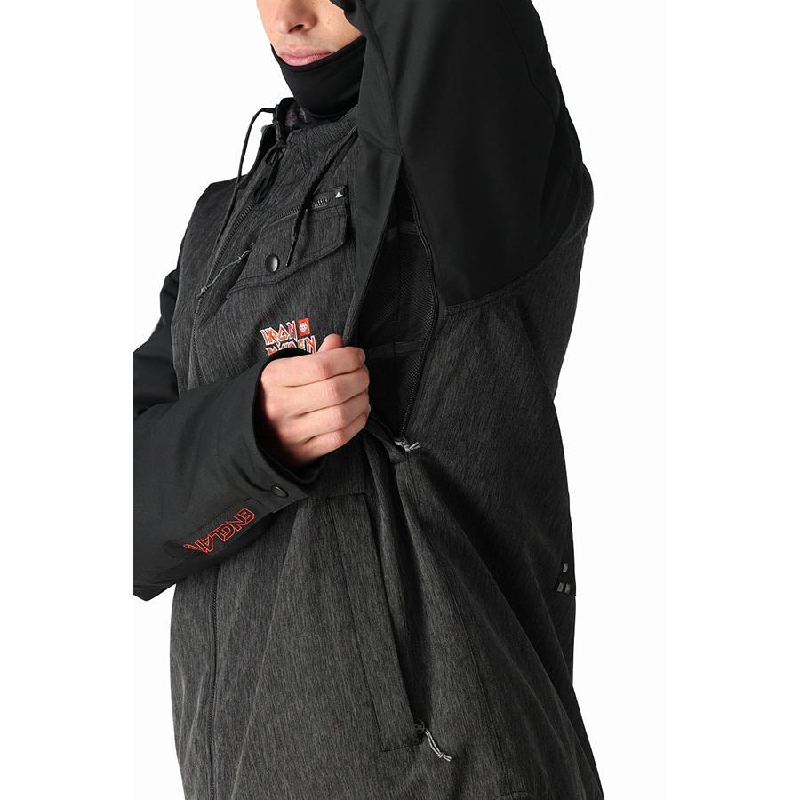 686（シックスエイトシックス） 40%off ラス1 XLサイズ のみ