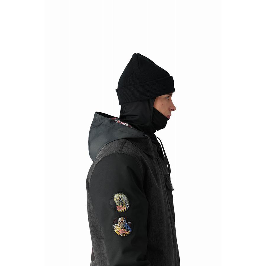 686（シックスエイトシックス） 40%off ラス1 XLサイズ のみ