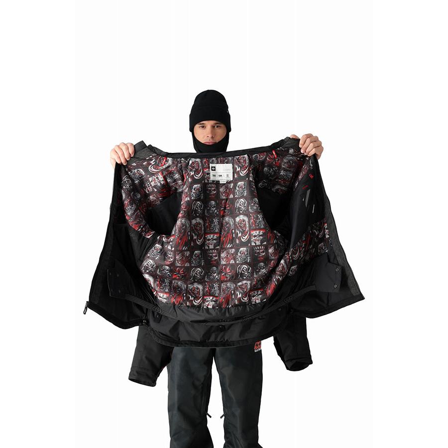 686（シックスエイトシックス） 40%off ラス1 XLサイズ のみ