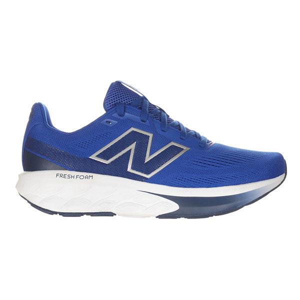 New Balance（ニューバランス） 厚底 ランニングシューズ メンズ Fresh