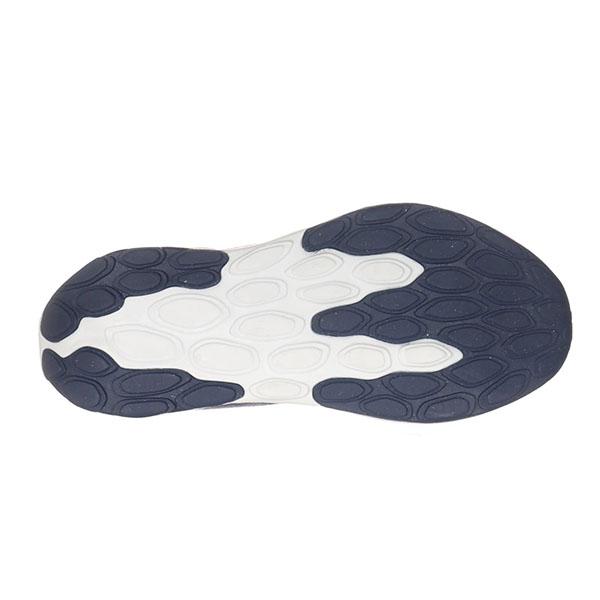 New Balance（ニューバランス） 厚底 ランニングシューズ メンズ Fresh