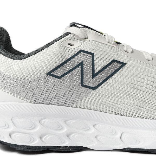 New Balance（ニューバランス） 2026春夏新作 厚底 ランニングシューズ